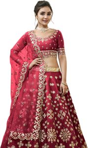 Robes de mariée 3 pièces de qualité supérieure pour femme, style moderne drapé, en dentelle et cristaux, avec traîne royale, longueur cheville, pour mère de la mariée - Product Image 4