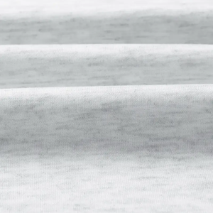 Top qualité nouveauté 2026 meilleure qualité à capuche polaire hommes Logo personnalisé respirant hommes sweats à capuche dernière conception - Product Image 5