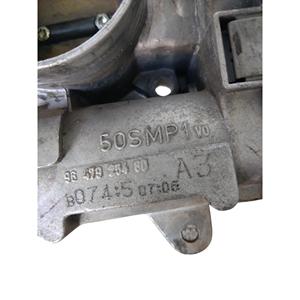 Corpo farfallato CITROEN C3 1a Serie 1635w2 kfu Benzina 1360 (02>05) - Product Image 5