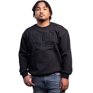 เสื้อกันหนาวแขนยาวผ้าฝ้ายปักโลโก้ได้ตามต้องการสำหรับผู้ชายเสื้อผ้าแนวสตรีทเฮฟวี่เวทสำหรับฤดูหนาวพิมพ์ลายดิจิตอล - Product Image 1