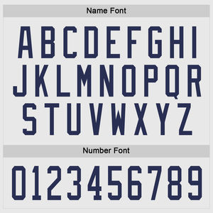 Maillot de hockey sur glace personnalisé 2025 – Impression numérique – Adultes unisexe – Compétition et entraînement – Vente en gros OEM – Respirant - Product Image 4