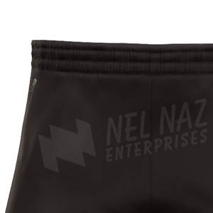 Último uniforme de rugby personalizado hecho en Pakistán uniforme de rugby más vendido uniforme de rugby para adultos - Product Image 5