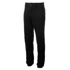 2024-25 OEM ชุดเจอร์ซีย์กีฬาเบสบอลและกางเกงของผู้ชายดีไซน์ใหม่ล่าสุดสำหรับทีมชุดเครื่องแบบเบสบอล - Product Image 6