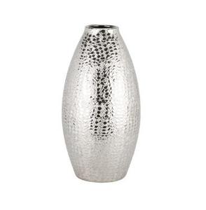 Exclusive Quality Modern <b>Aluminium</b> Customized Size & Shape Flower Vase for Wedding and Event Decor - Product Image 1
