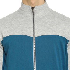 Conjuntos Deportivos para Hombre, Diseño Moderno, Transpirables, 100% Algodón, Corte Regular, con Cordón Ajustable, Tallas Grandes, Estampados, Venta al Por Mayor - Product Image 6