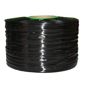 Tuyau d'irrigation goutte à goutte plat de qualité supérieure de 12mm pour un paysage économe en eau efficace et une longueur personnalisée disponible auprès d'un fournisseur indien - Product Image 6