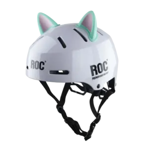 畅销R17中华民国自行车头盔面部保护现代轻型安全产品，来自越南，适用于海外市场