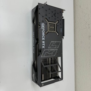 Meilleures ventes : Adaptateur secteur GeForcce 4 0 9 0 24 Go avec garantie de 3 ans, léger et prêt à l'emploi - Product Image 3