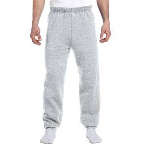 Pantalones Deportivos Casuales para Hombre Nisar Sons Industry, Forrados de Algodón, Cálidos para Invierno, con Cordón Ajustable - Product Image 1