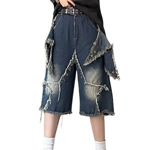 Design Your Own Logo <b>Men</b> Oversized <b>Shorts</b> Quick Dry Breathable <b>Men</b> Oversized <b>Shorts</b> Best Selling <b>Men</b> <b>Shorts</b> - Product Image 2