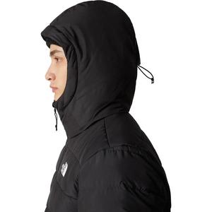 Top Quality Casual Puffer <b>Jacket</b> Stylish Design Puffer <b>Women</b> <b>Jacket</b> Customize Hooded Wholesale Winter <b>Jacket</b> - Product Image 6