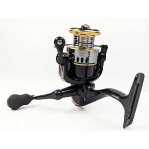 Carrete de Pesca Giratorio Bdt Fishing Group HE3000 para Agua Salada y Dulce - Product Image 1