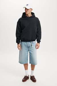 Sweats à capuche de sport décontractés de haute qualité pour hommes-Sweatshirts à la mode en polyester et coton avec capuche - Product Image 2