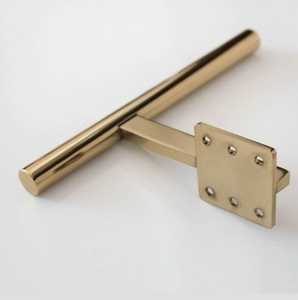 Table Legs Industrial Cast Iron Steel Frame X Shape Desk Office <b>Bench</b> Dinning Coffee Dining Furniture Metal Table Legs for Table - Product Image 4