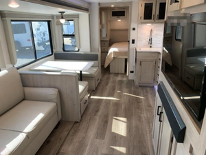 NUEVO E-A-S-T RV T-O W-E-S-T ALTA 2800KBH 2022 DISPONIBLE PARA LA VENTA - Product Image 6