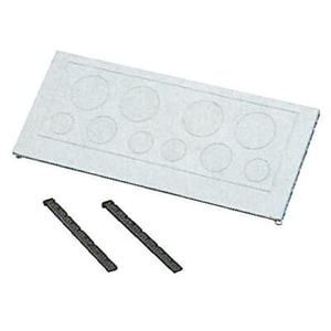 Per ABB 4TBV854313C0100 PLC PAC e Controllori Dedicati - Product Image 1