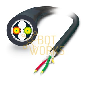 Phoenix Contact 2799432 - New - Product Image 1