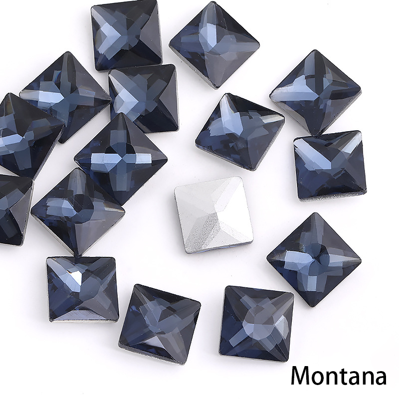Montana