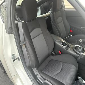 2021 N-i-s-s-a-n 3 7 0 Z Coupe 6-Speed Manual V6 Power bajo kilometraje y precio asequible en stock listo para enviar - Product Image 6