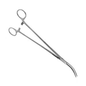 คีมตัดลวดสลิงกระดูก, คีมตัดลวดสลิงสเตนเลสสตีลเครื่องมือศัลยกรรมกระดูกและข้อ - Product Image 4