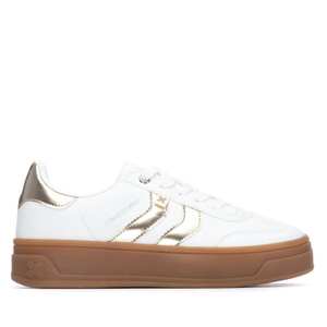 Sneakers da Donna - Product Image 1