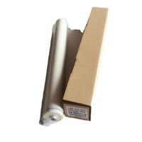 Rouleau de nettoyage du four à fusion blanc de haute qualité NROLR1913FCZ1 pour copieurs MX 4110 4100 5110 5100