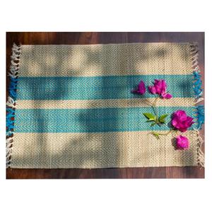 High Quality New Design Table <b>Mats</b> Durable Modern Table-<b>mat</b> Eco Friendly Factory Manufacture <b>Mats</b> Elegant Hotel for Dining Table - Product Image 6