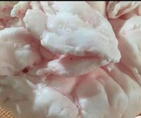 Viande d'agneau/mouton halal biologique congelée, viande de mouton entière, y compris la graisse corporelle, la queue, la carcasse, la moelle osseuse, viande halal fraîche et saine
