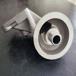 โรงงานผลิตหัวกรองประสิทธิภาพสูง ราคาประหยัด เป็นมิตรต่อสิ่งแวดล้อม หมายเลข OEM 747425M1 / 74742 - Product Image 3