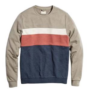 Camisas de chándal para hombre de moda de tendencia, fabricante profesional, el mejor diseño, precio barato para sudaderas para hombre - Product Image 2