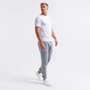 Camisetas Personalizadas Ligeras de Secado Rápido para Hombre, Camisetas de Moda de Manga Corta para Hombre - Product Image 2