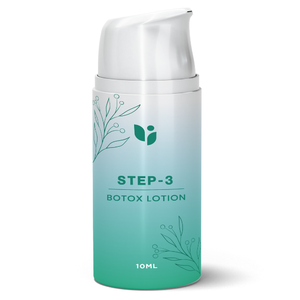 Marque privée fabriquée en italie, levage de cils, kératine étape 3 sans air, faible quantité, traitement de capacité différente, toilettage naturel, vente en gros - Product Image 1