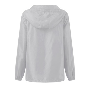 Wholesale Women's Softshell <b>Jacket</b> Spring Autumn Outdoor Softshell Clothing Waterproof Women's Polyester <b>Jacket</b> - Product Image 4