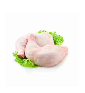 "Cheap Chicken Leg Quarters for Sale Pedidos a granel frescos de alta calidad disponibles a precios reducidos" - Product Image 2