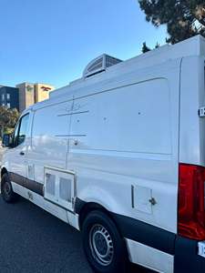 Food Truck de Smoothies et Bols d'Açaï LIVRAISON GRATUITE - Product Image 2