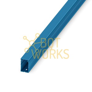 Phoenix Contact 3240310 - Nuovo - Product Image 1