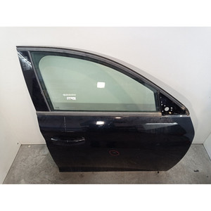 ประตูหน้าขวา PEUGEOT 208 ซีรีส์ 9827577580 EB2FAD/HMH (19>) - Product Image 2