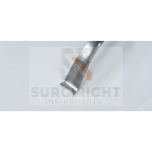 Femoral Elevator Proximal Offset Thornall <b>Tape</b> High Quality Stainless Steel Manual CE Certified <b>Surgical</b> Instruments - Product Image 2