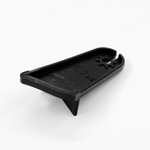 Support de réparation de phare gauche 8M5113W030DE 1754446 1749990 pour Ford Focus Mk2 DA3 - Product Image 4
