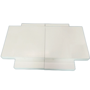 Eco-Friendly PVC <b>Foam</b> <b>Sheet</b> Waterproof Construction Material (Pima) With Cutting Service Density 0.55-0.6 g/cm3 Hot Sale - Product Image 3
