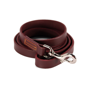 Ndian-upplier F y hecho, blanco - Product Image 1