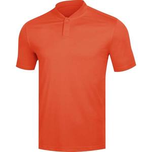 Polos de Jersey de algodón de primera calidad para hombre, nueva tendencia de moda, tejido de punto personalizado, además de polos, camiseta Polo, último diseño - Product Image 3