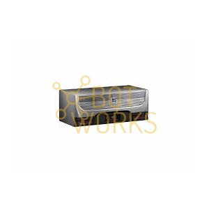 Rittal 3185730 - Nuovo - Product Image 1