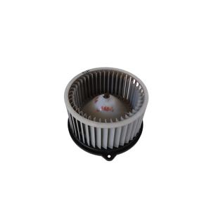 Ventilador de Calefacción para KIA Carens Serie (13>18) 97113-A4000 D4FD - Product Image 1