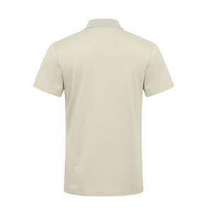 Camiseta Polo Personalizada de la Mejor Calidad 2026 en Todos los Colores, Tallas, Diseños y Telas con Cualquier Personalización en el Cuello - Product Image 5