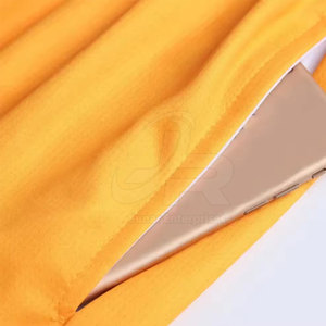 Maillot de basket-ball à bas prix, uniforme antibactérien pour hommes, respirant, à séchage rapide - Product Image 3