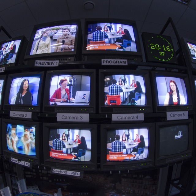 Продажа на первых телевизионных каналах России, реклама по телевизору, Москве, международная торговля, скидки, доходность