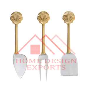 Modern Rose Gold Flatware <b>Set</b> with Knife <b>Fork</b> <b>and</b> <b>Spoons</b> High Mirror Polish Dishwasher Safe Metal Cutlery for Wedding Events - Product Image 2
