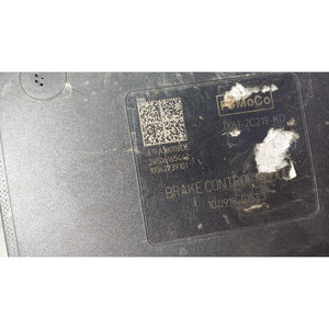 ABS FORD โฟกัส ซีดาน รุ่นที่ 7 JX61-2C219-KD/10.0918-0153.3/JX61-2B373-CL ZTDA ดีเซล 1499 (18>) - Product Image 2