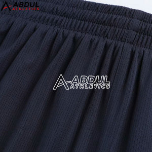 Uniforme de Baloncesto para Hombre, Elegante y Transpirable, con Pantalones Cortos Ligeros y Duraderos, Ideal para Entrenamiento y Partidos - Product Image 2